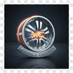 Wheelz